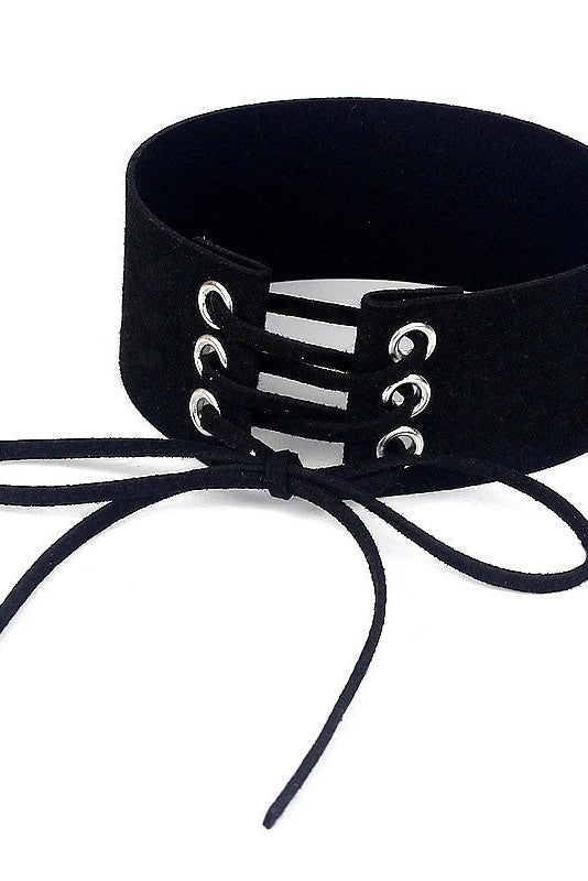 Anime Choker