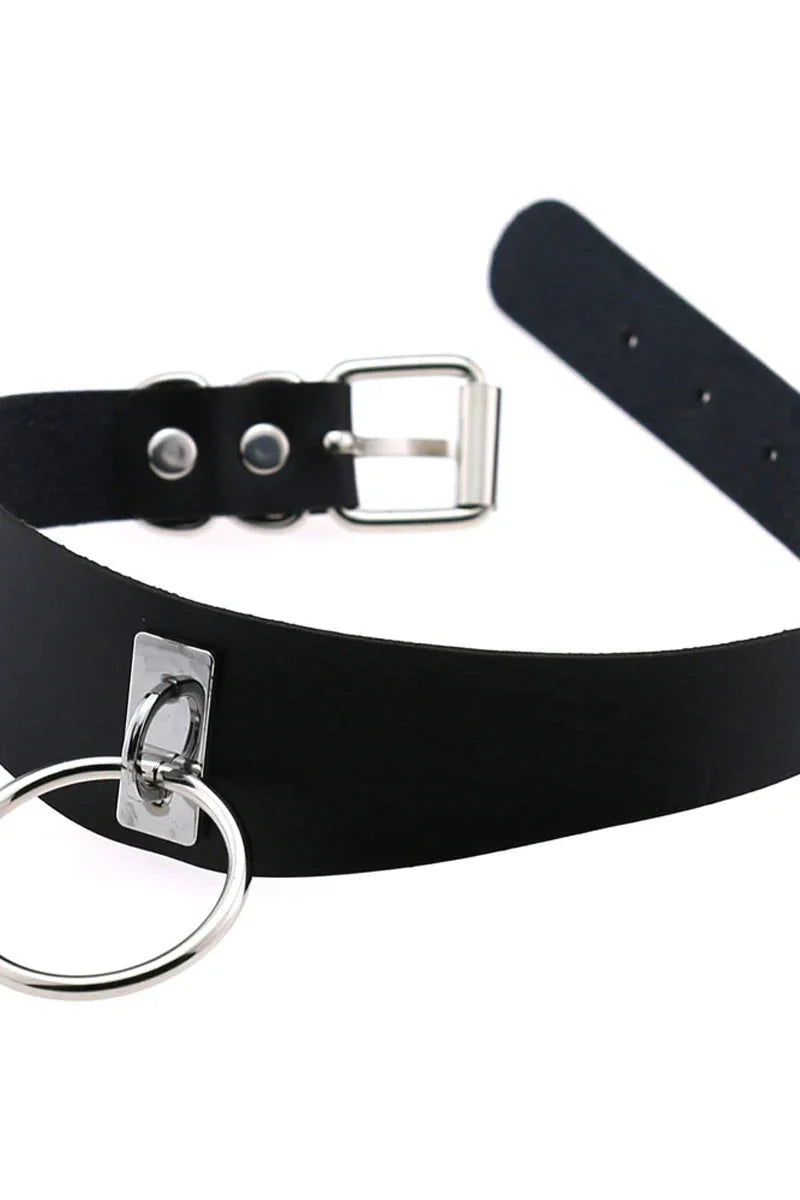 Choker-540