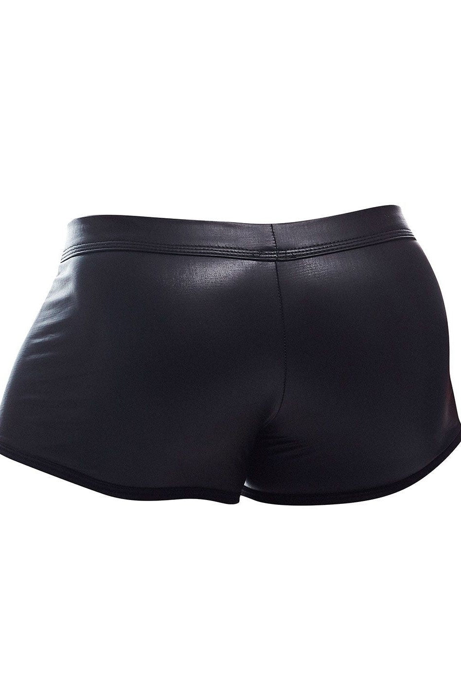 Mini Ring Pants