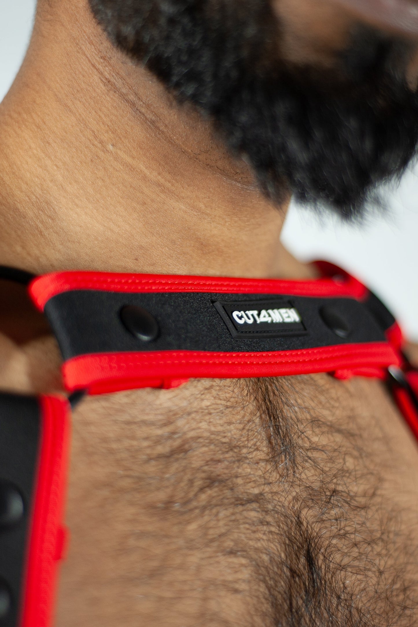 Neo Harness