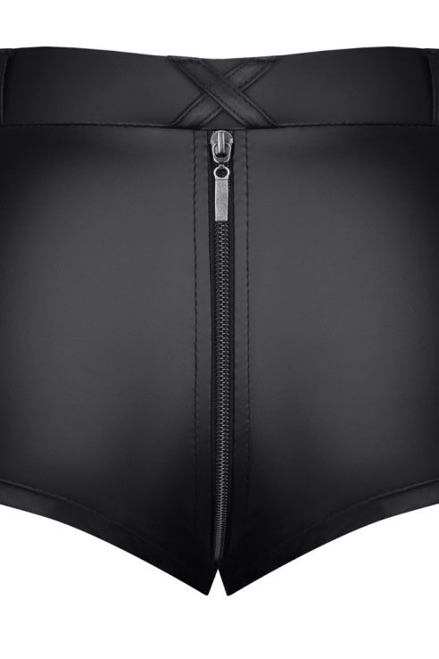 Wetlook Pocket Short