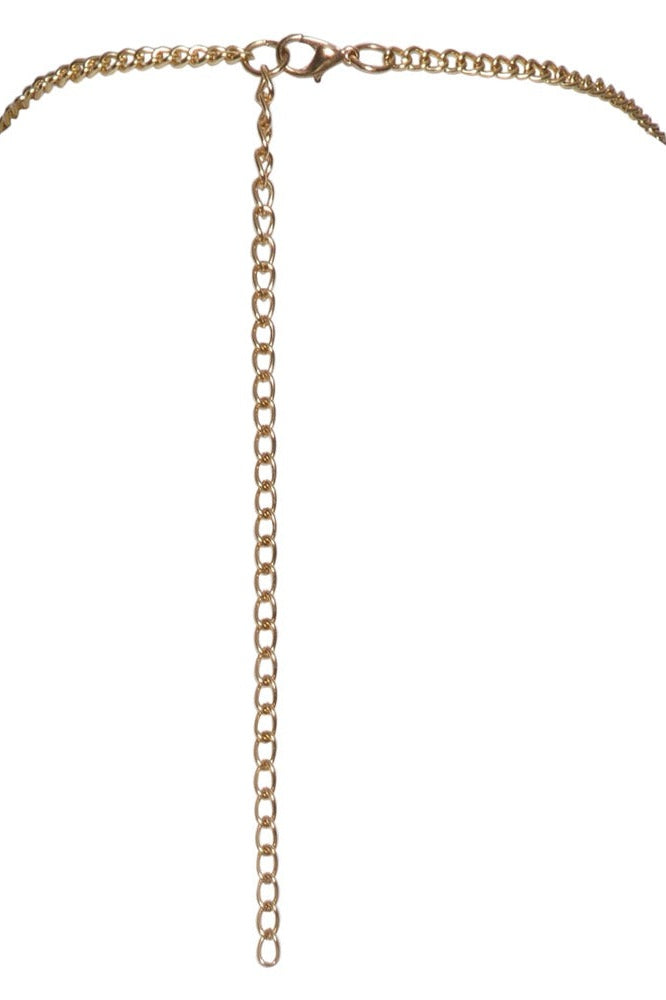 Metall Tops