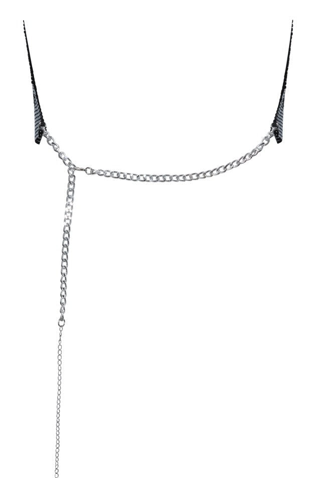 Metall Tops