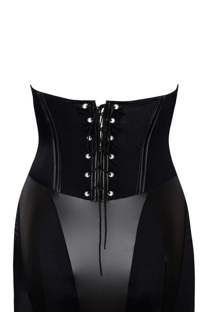 Domina Dress