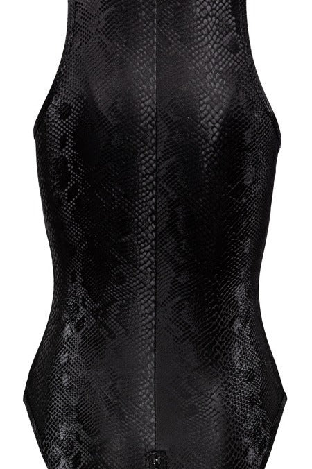Haut Body-950