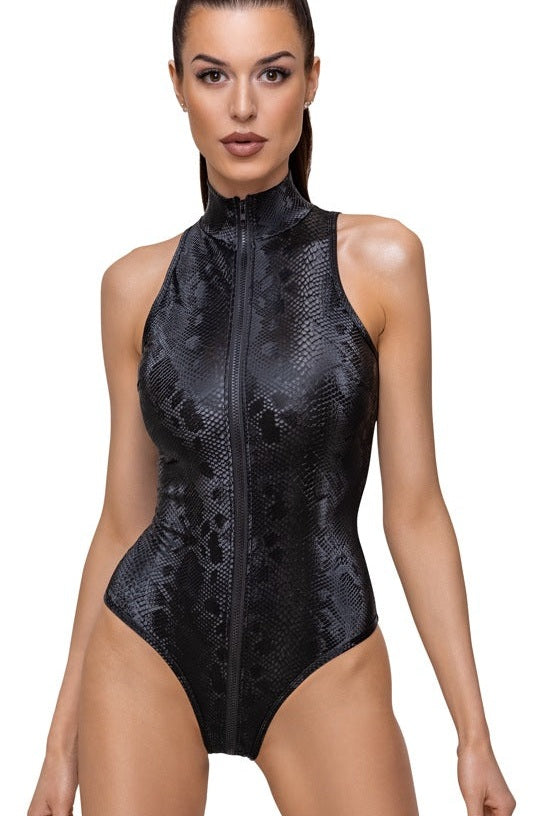 Haut Body-950