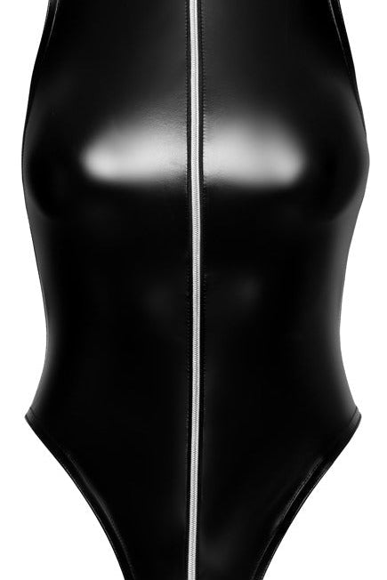 Stylish Matte Body