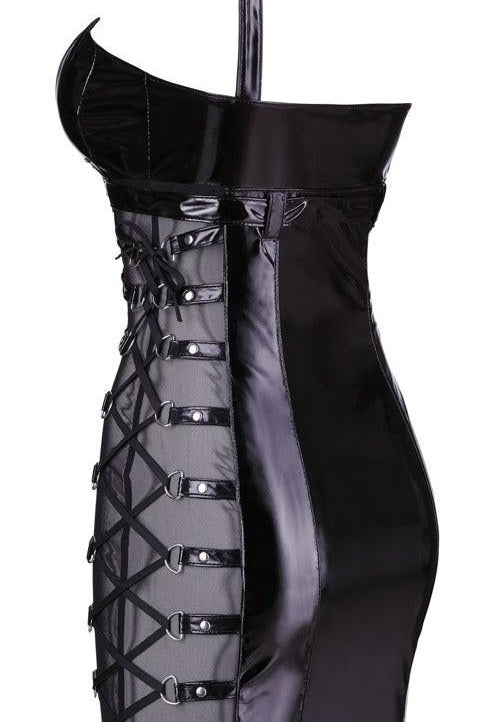 Bestie-440 Dress