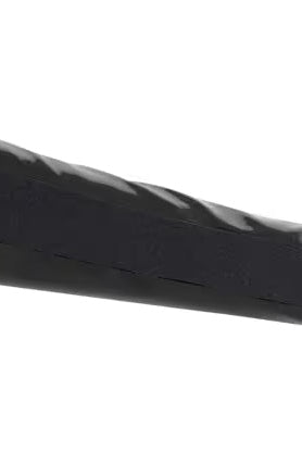 Elbow Wetlook Gloves