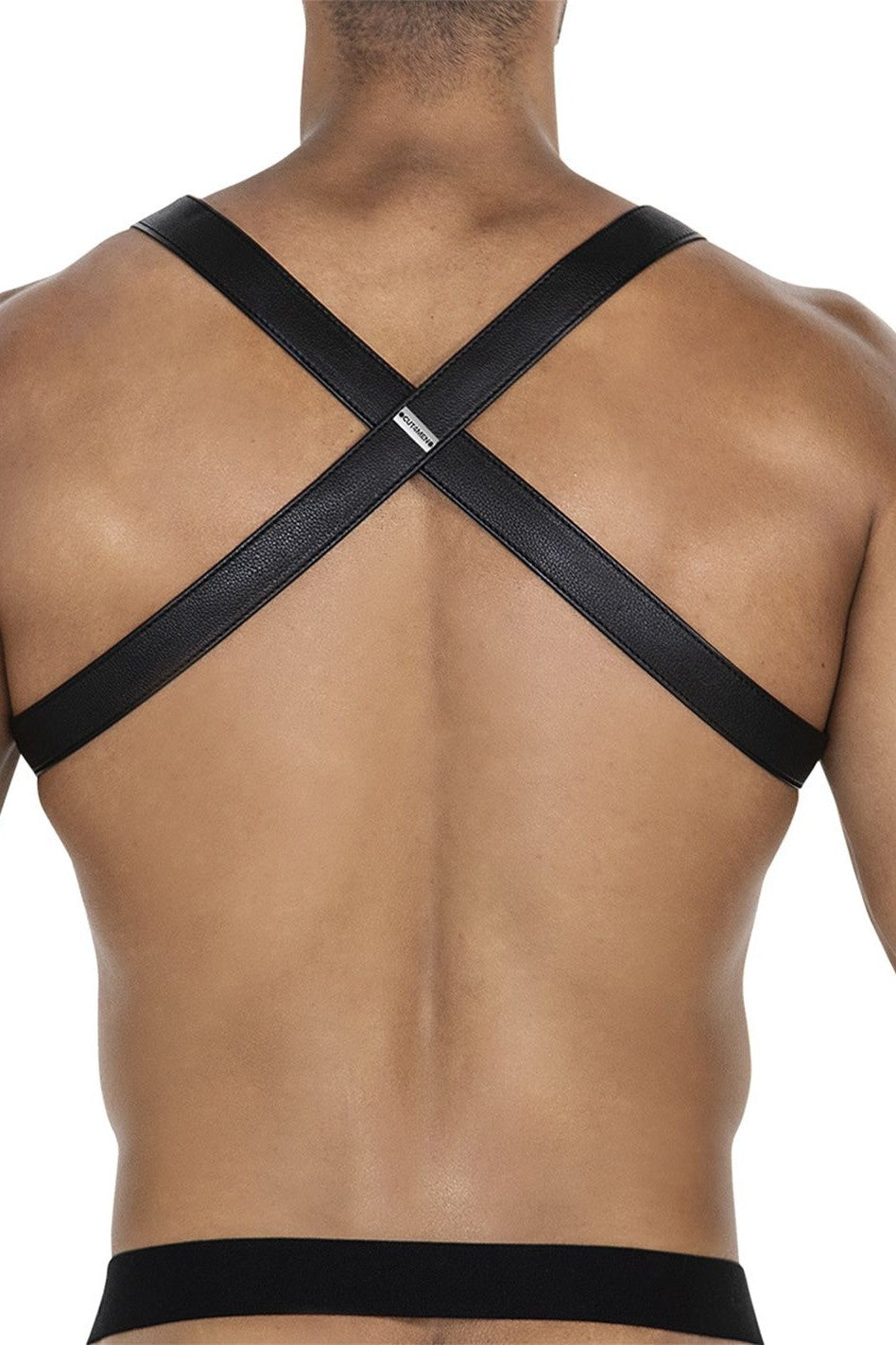 4-Way Harness