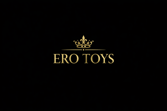 Mitgliedschaft - Zugang zum geschützten Bereich