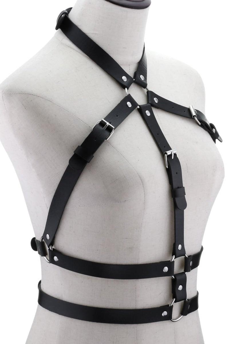 Chest Harness GLA
