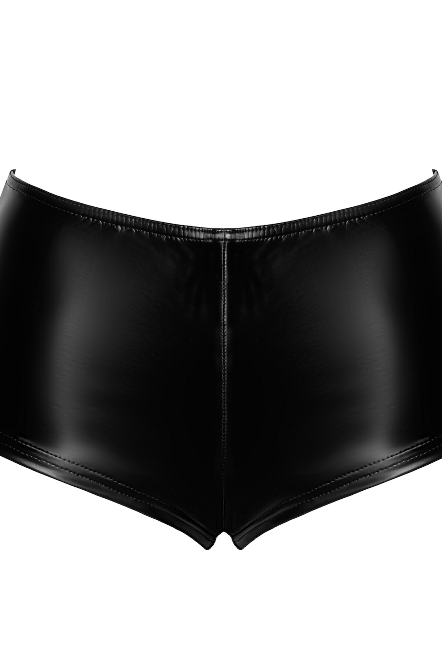 F-335 Shorts