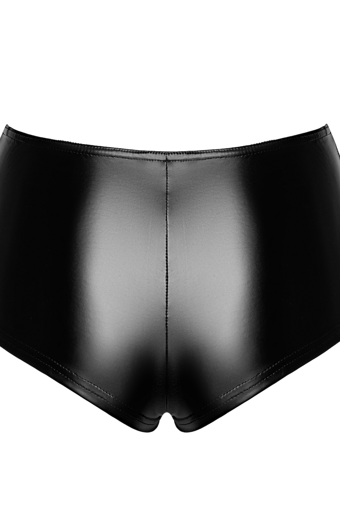 F-335 Shorts