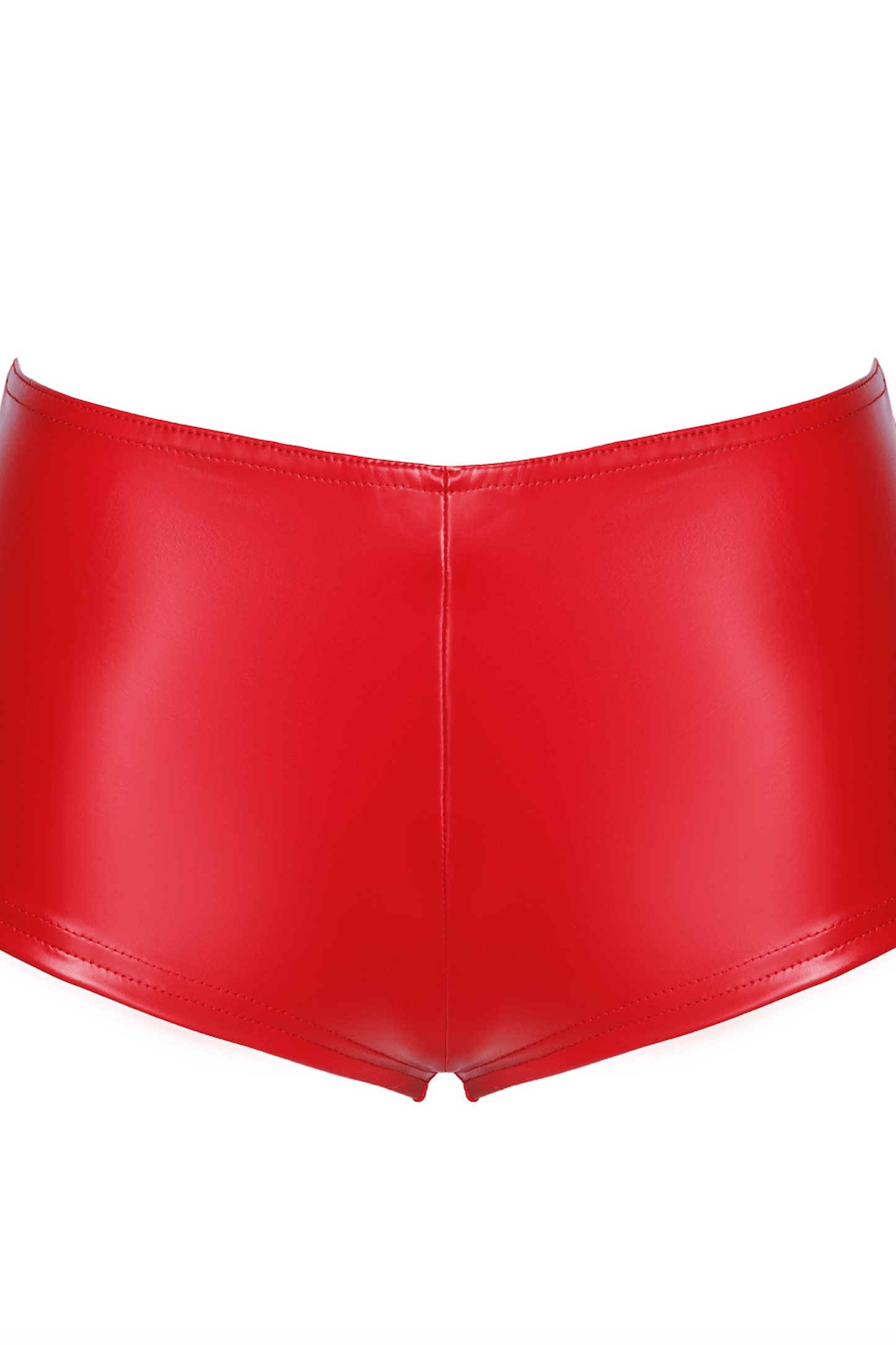 F-335 Shorts