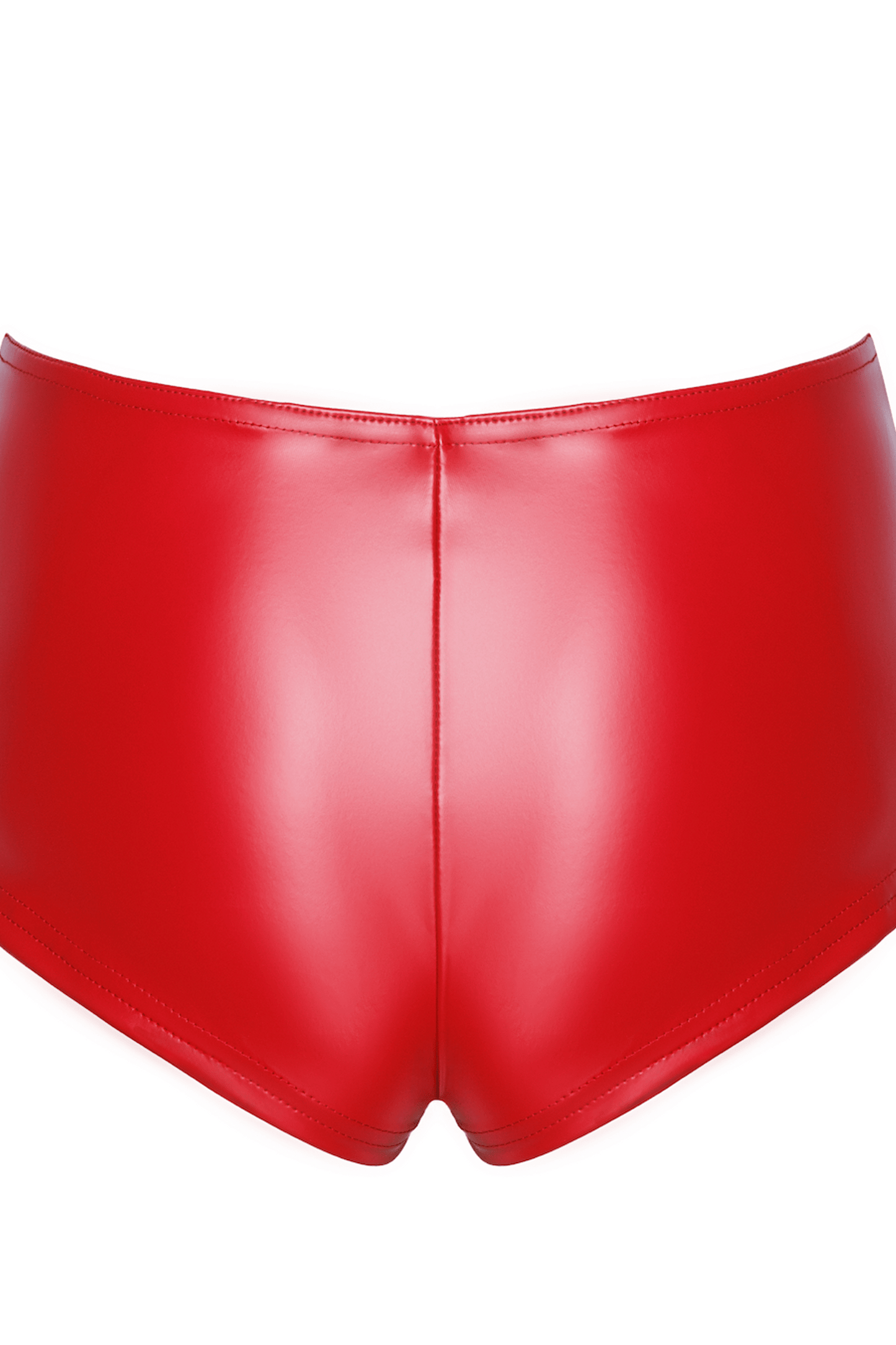 F-335 Shorts