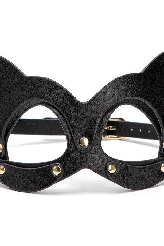 Ani Mask