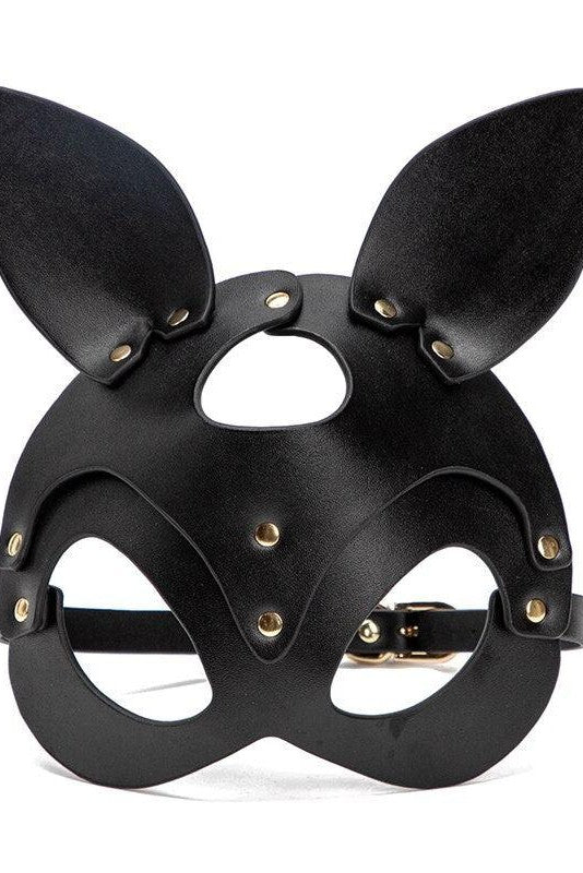 Ani Mask