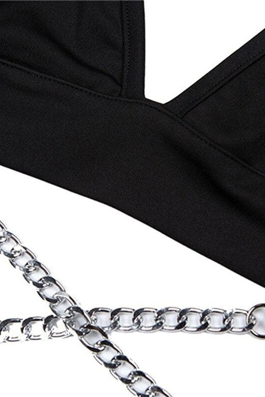 Fest-910 Top