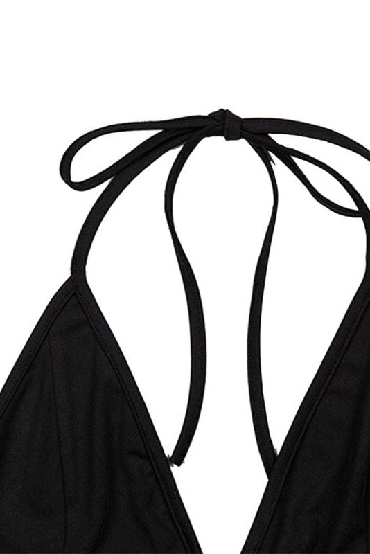 Fest-910 Top