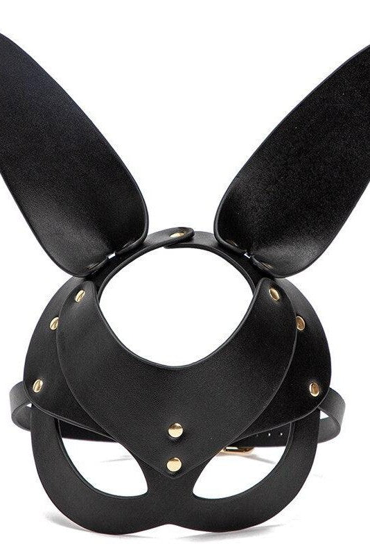 Ani Mask