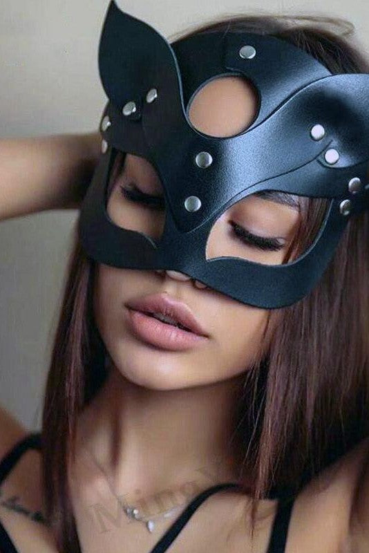 Ani Mask