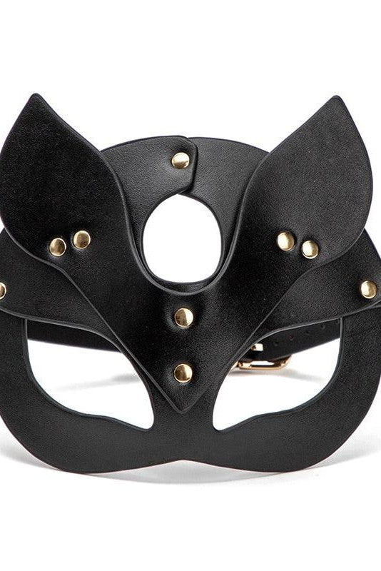 Ani Mask