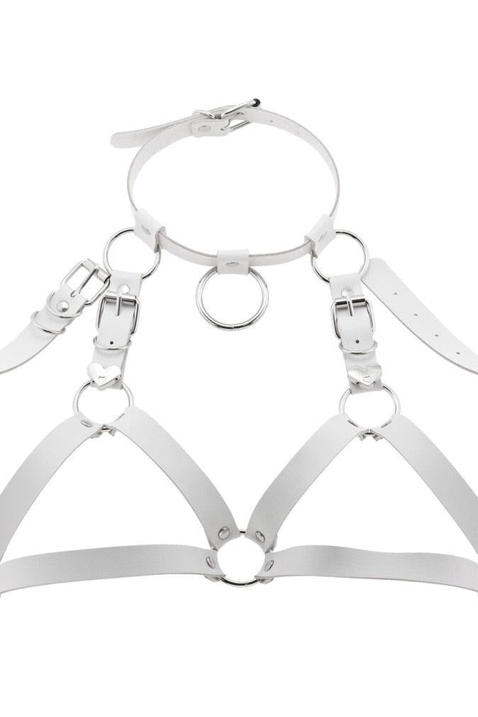 Fest Chest Harness