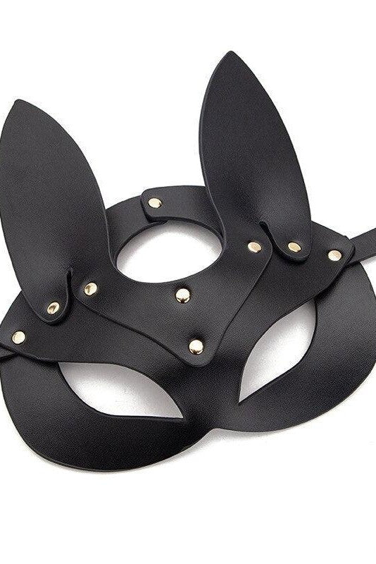 Ani Mask