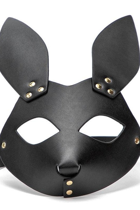 Ani Mask