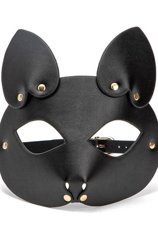 Ani Mask