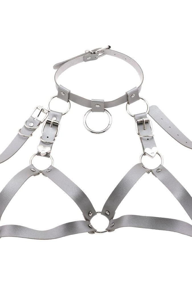 Fest Chest Harness