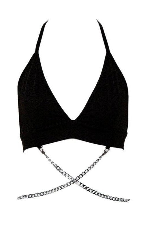 Fest-910 Top