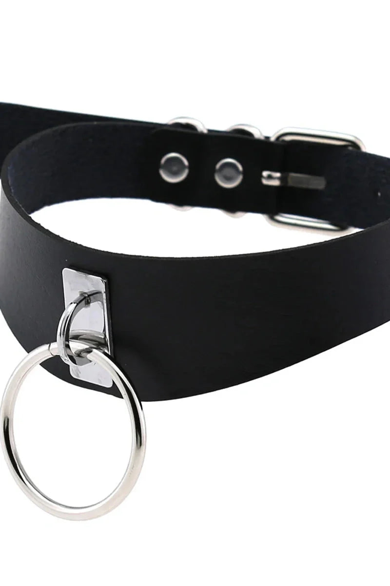 Choker-540
