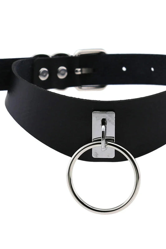 Choker-540