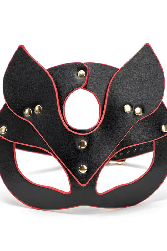 Ani Mask