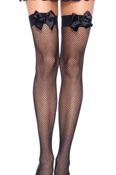 Knee Tights