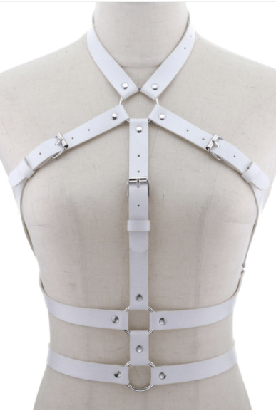 Chest Harness GLA