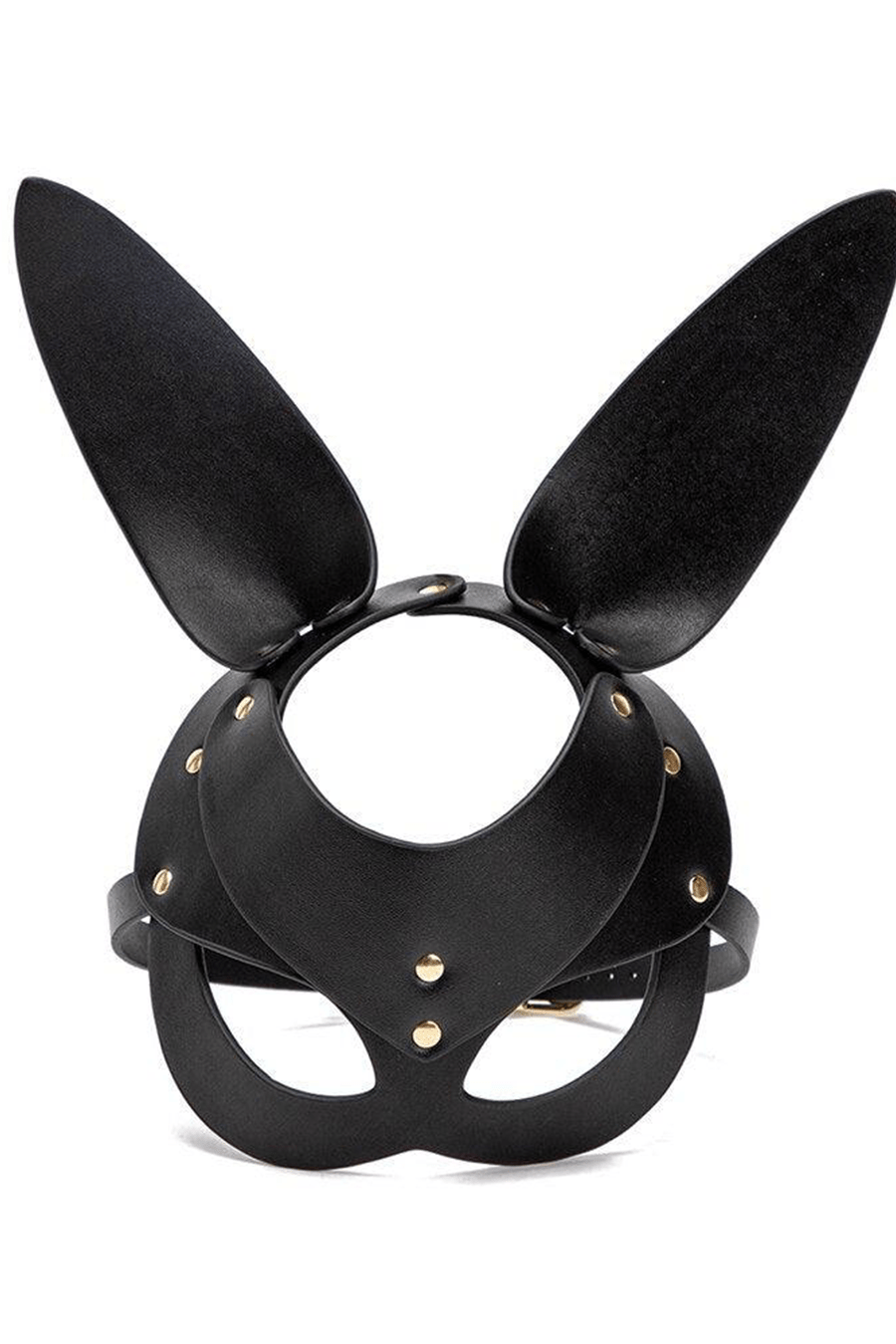 Ani Mask