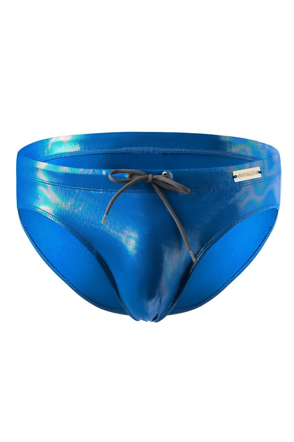 Blue Emerald Swimwear