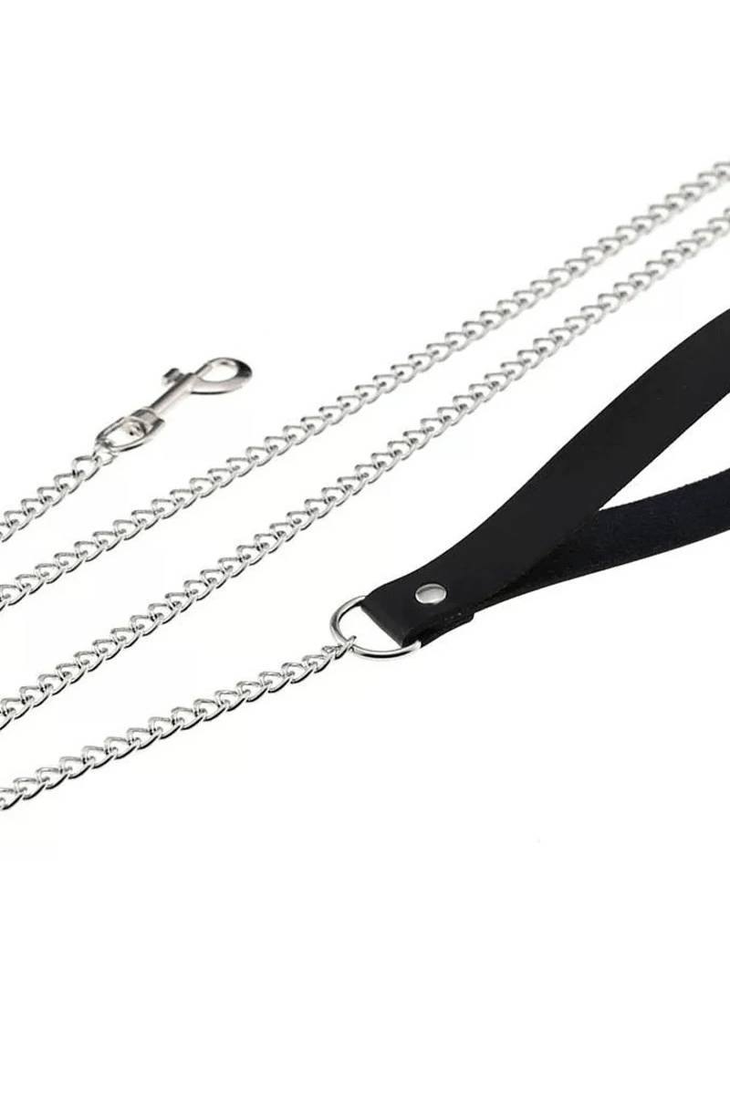 Basic Leash