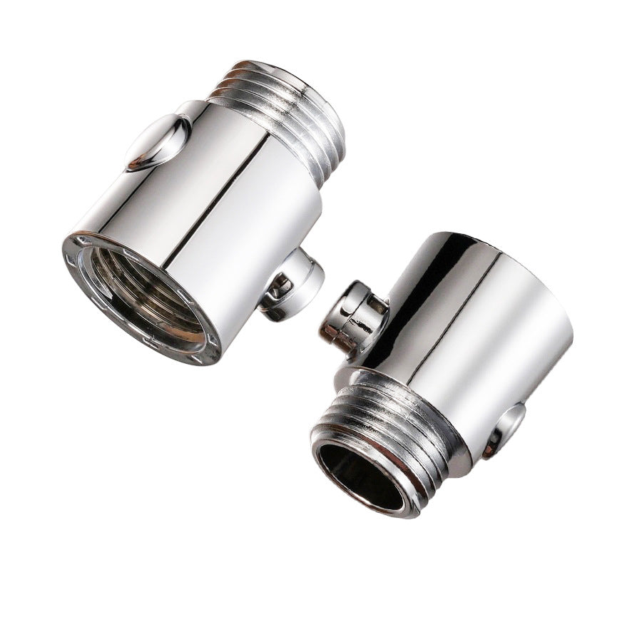 Vaginal Private Part Washing Head Men And Women Supplies