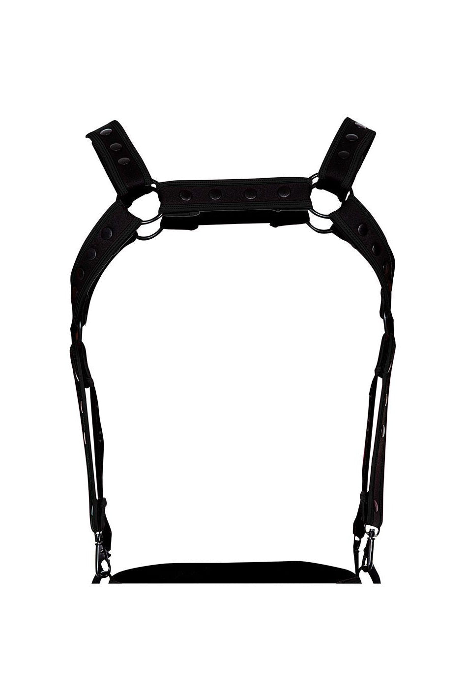 Neo Harness