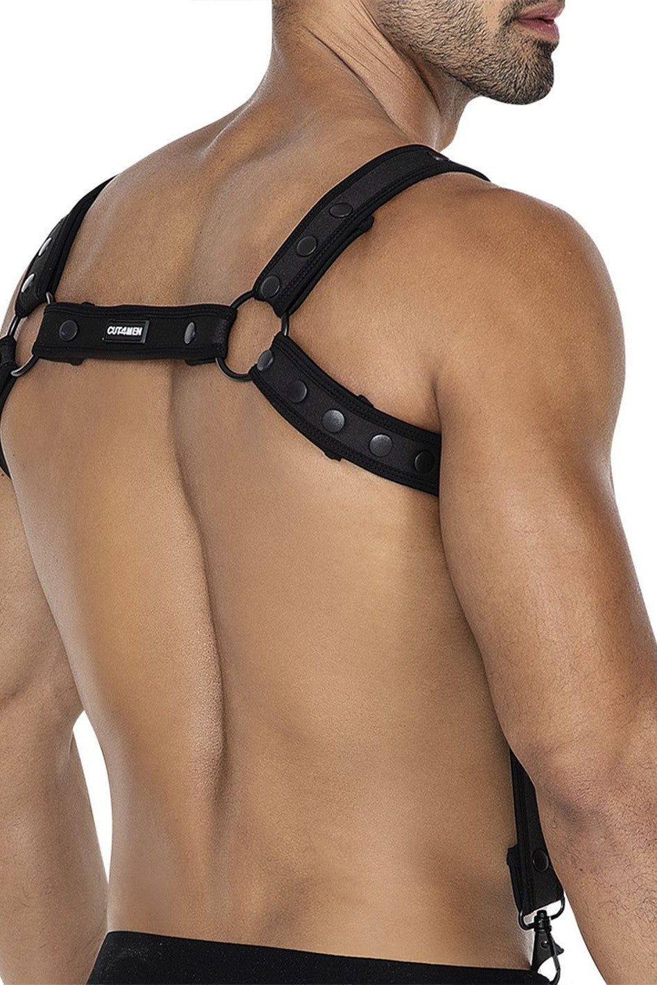 Neo Harness