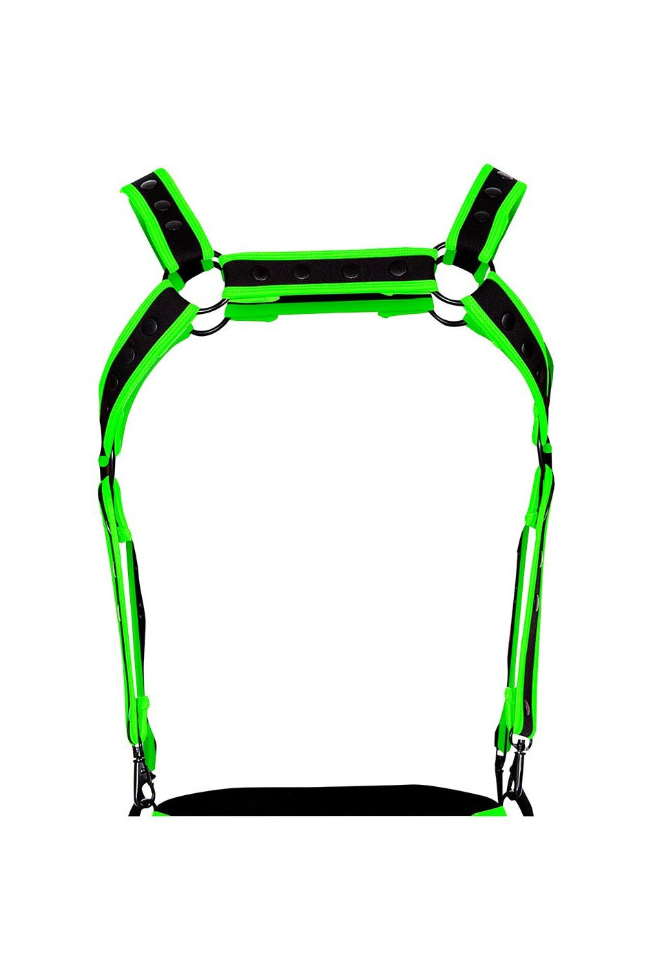 Neo Harness