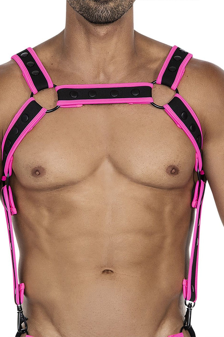 Neo Harness