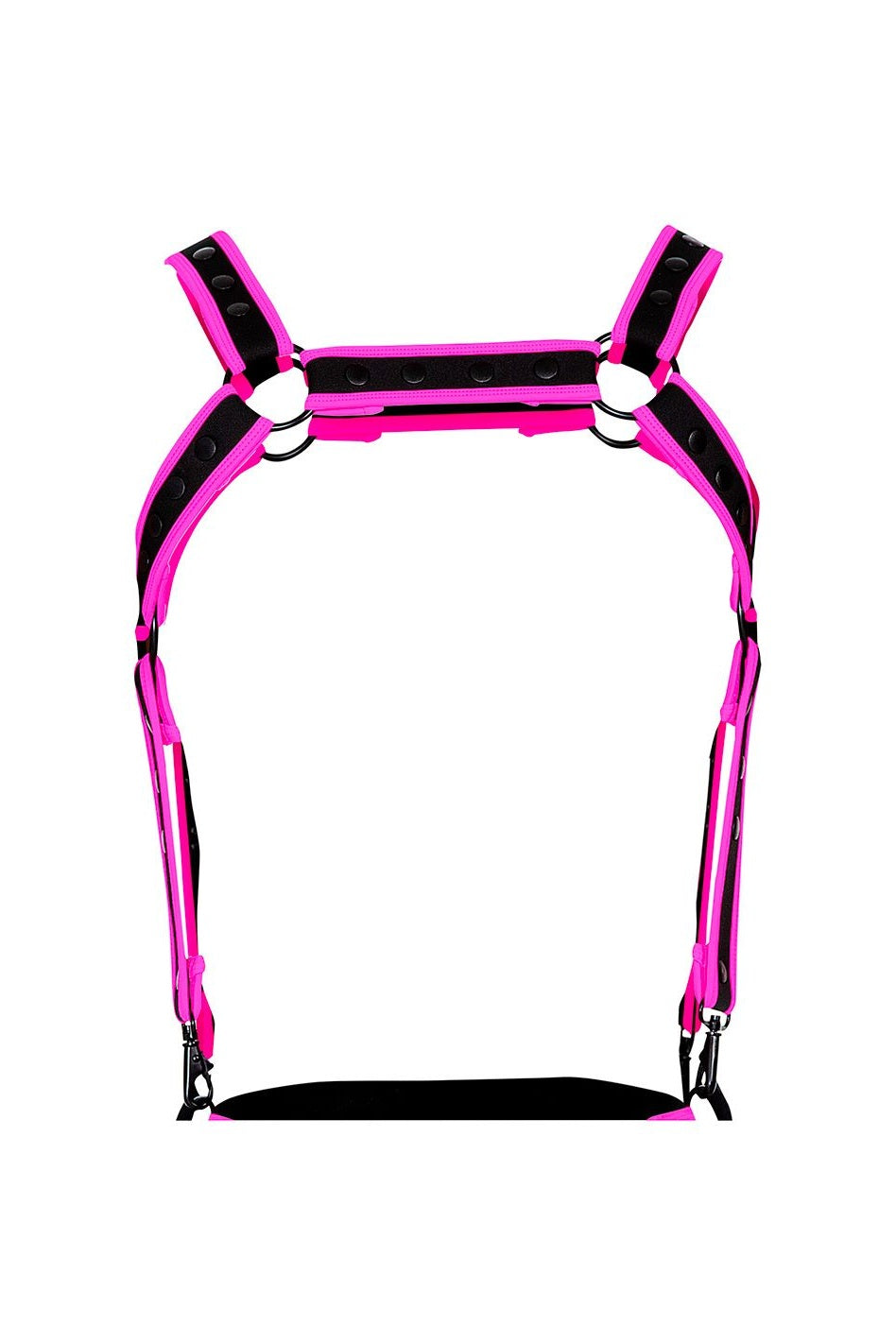 Neo Harness