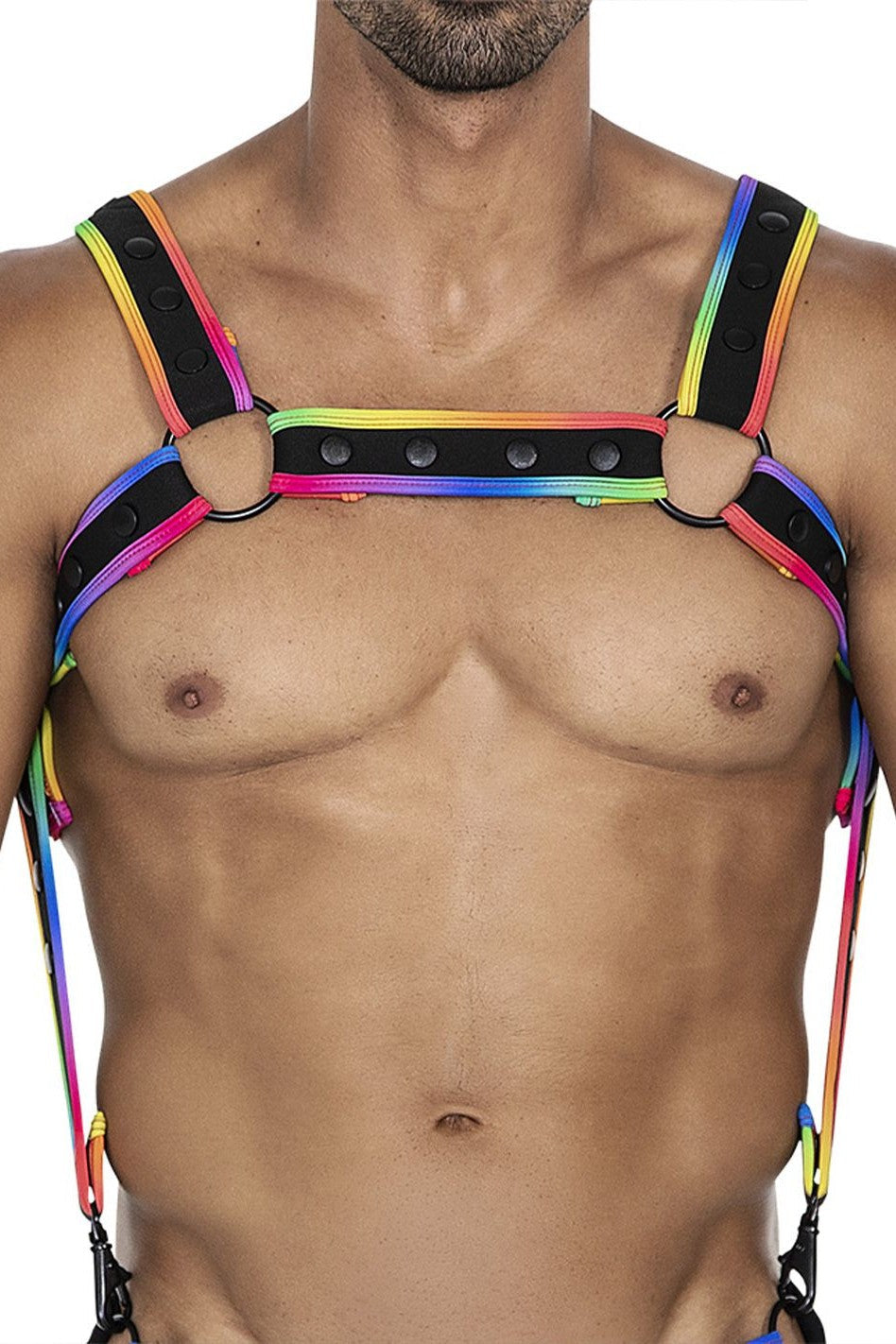 Neo Harness