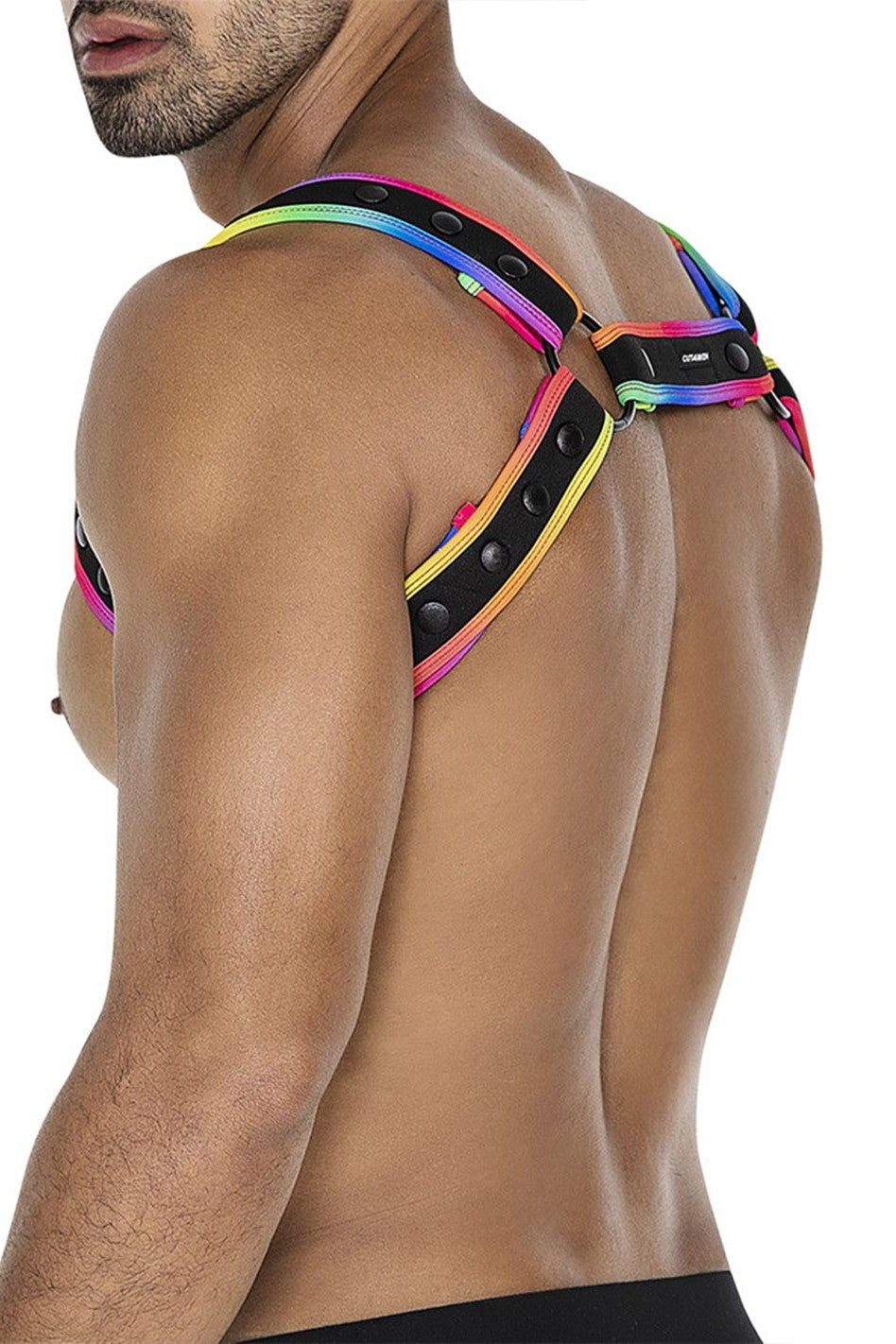 Neo Harness