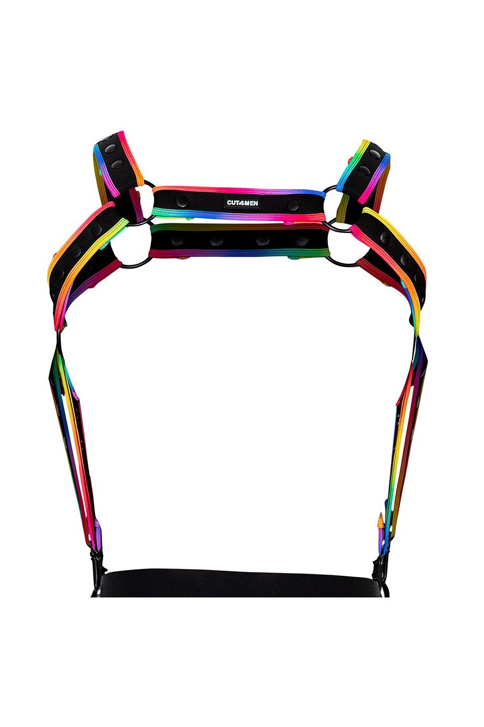 Neo Harness